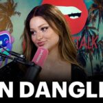 A Prank Gone Wrong On Set With Dan Dengler And Van Wylde