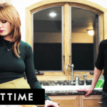 Adult Time - Neglected Redhead Wife Lacey Lennon Tries An Open Relationship To Improve Her Sex Life