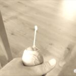 Big Load Of Solo Cum Compilation