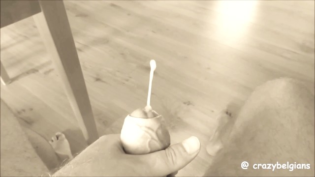 Big Load Of Solo Cum Compilation