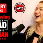 Cherry Kiss Takes 80 Loads And Swallows Them All