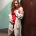 Datezone - Your Wife Sucks And Fucks Me On The Stairs