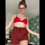 Do You Want To Be Domed And On Top For Your Trans Date? Cei, Sph