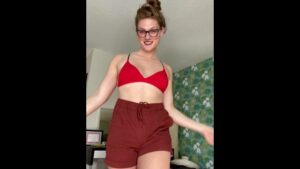 Do you want to be domed and on top for your trans date? CEI, SPH