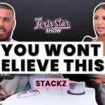 Ep20 | He Went Viral After Doing The Weirdest Things