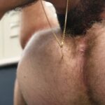 Ftm Male - Eddie'S Hairy Bonus Hole Gets Eaten And Fucked By Mister Brio