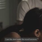 Figure Skater Jada Kay Gets Eaten Out With Love In The Locker Room - Foreplay Films