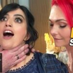 Full View Of Fake Hostel - &Quot;Sister, What Nonsense!!!!&Quot; - Pakistani Brits Are Having A Sexual Awakening