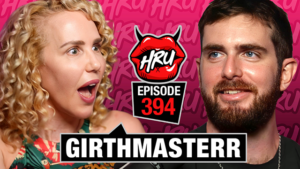 Girthmasters' Monster Cock Confessions: The Scenes That Broke Porn