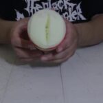 How I Made My Diy Pocket Pussy