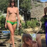 How To Spend A Day In Cap D'Agde With Almasol – The World'S Most Famous Nudist Village