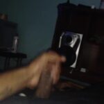 It Happened Because Of Home Alone In My Thoughts