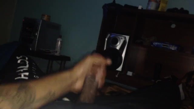 It Happened Because Of Home Alone In My Thoughts