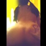 (Japanese) Japanese Teens Have Hot Sex With Their Teachers. She Has A Big Cute Butt