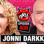 Johnny Darkko On Filming The Dirtiest Fantasies In Porn