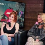 Meet The 2026 Avn Awards Hosts: Abigail Morris And Itslo