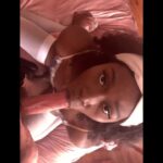 Pov Swapping Blowjob - Vanille Gets A Huge Facial And Cum In Her Mouth