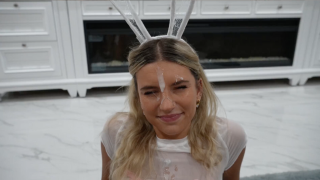 Shy 18-Year-Old College Freshman Is Strangled After Party