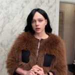 Step Sister'S Friend Wanted My Hot Cock