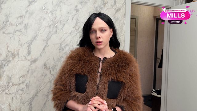 Step Sister'S Friend Wanted My Hot Cock