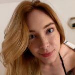 Stepbro Taught Stepsister How To Sit On Dick To Keep Her Hot - Lolly Nebel