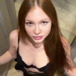 Stepbrother'S Deal: You Won'T Tell Our Parents And I'Ll Do Whatever You Say