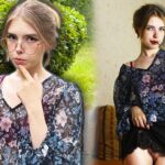 Student Just Wanted Help With Her Grades – But Professor Gave Her More Than That