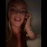 Swedish Onlyfans Model Fucked By A Stranger/Fan In Hotel (Svensk)