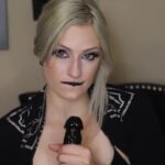 The Therapist Helps You Cope