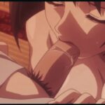 Ugly Pussy Loves Fucking Big Cocks. Hentai