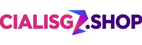 cialisg.shop